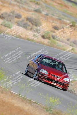 media/May-21-2023-VIP Trackdays (Sun) [[1bbd67e0b1]]/B group/session 2 turn 1/